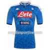 Completo Calcio Napoli Divisa Prima 2019/2020